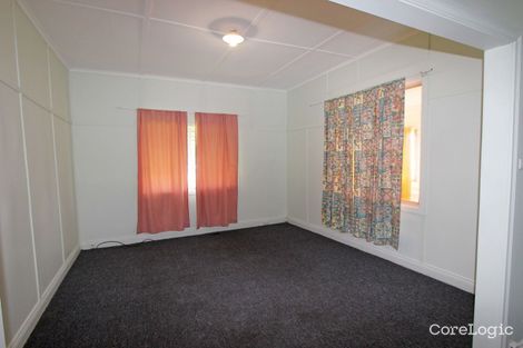 Property photo of 4 Anstey Street Cessnock NSW 2325