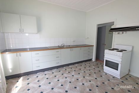 Property photo of 4 Anstey Street Cessnock NSW 2325