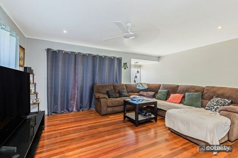 Property photo of 42 Brennan Parade Strathpine QLD 4500