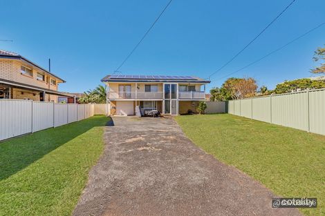 Property photo of 42 Brennan Parade Strathpine QLD 4500