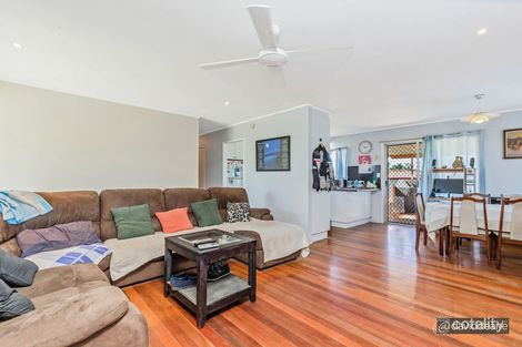 Property photo of 42 Brennan Parade Strathpine QLD 4500