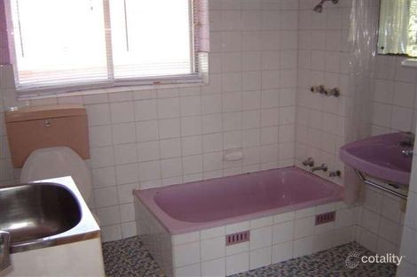 Property photo of 4/185 Tapleys Hill Road Seaton SA 5023