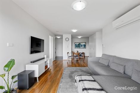 Property photo of 127/41 Philip Hodgins Street Wright ACT 2611