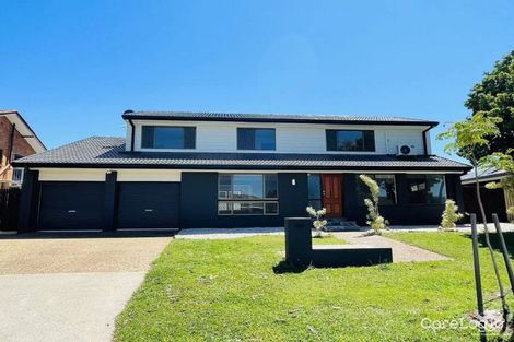 Property photo of 44 Romulus Street Robertson QLD 4109