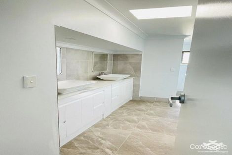 Property photo of 44 Romulus Street Robertson QLD 4109