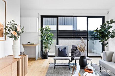 Property photo of 5/6 Walker Street Moonee Ponds VIC 3039