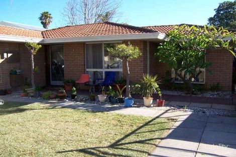 4 Short St, Mandurah, WA 6210