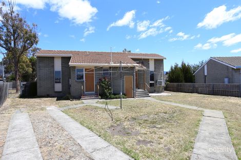 27 Bromley St, Bridgewater, TAS 7030