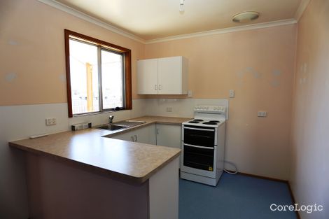 Property photo of 27 Bromley Street Bridgewater TAS 7030