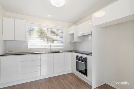 Property photo of 81A Geoffrey Road Chittaway Point NSW 2261