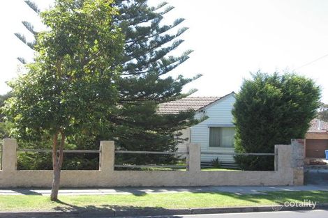 30 Graham Rd, Highett, VIC 3190