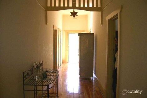 Property photo of 26 Gage Street St Morris SA 5068