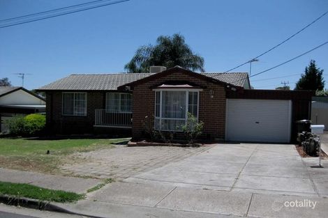 17 Sloan Rd, Ingle Farm, SA 5098