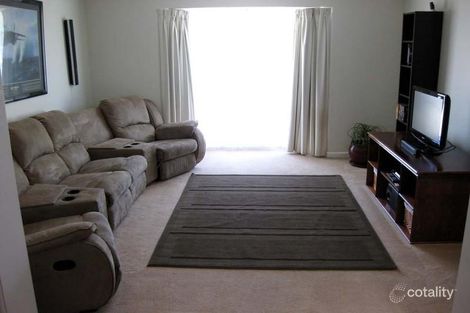 Property photo of 17 Sloan Road Ingle Farm SA 5098