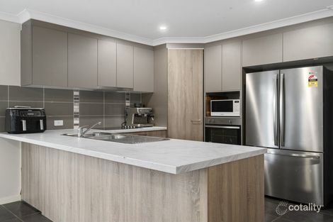 Property photo of 16 Coneflower Street Caboolture QLD 4510