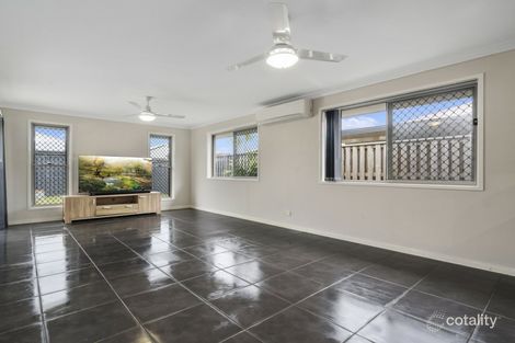 Property photo of 16 Coneflower Street Caboolture QLD 4510
