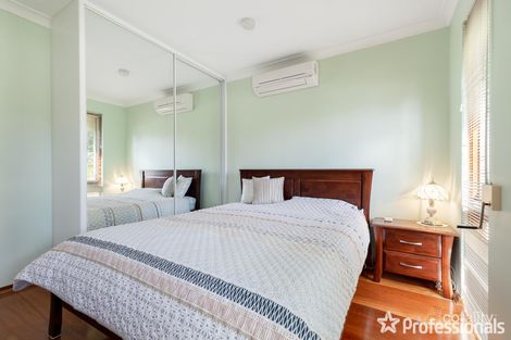 54 Pinetree Gully Rd, Willetton, WA 6155