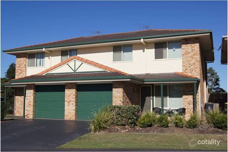 Property photo of 17/235 Albany Creek Road Bridgeman Downs QLD 4035