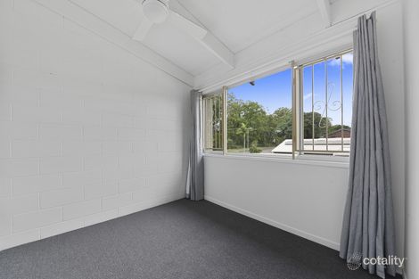 Property photo of 3/29 Arbor Street Ferny Grove QLD 4055