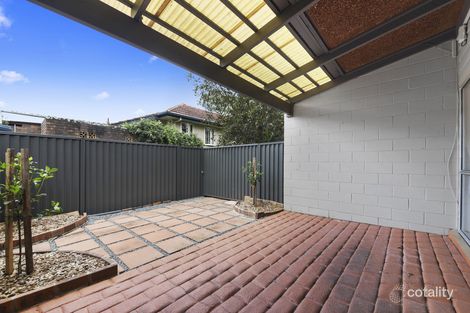 Property photo of 3/29 Arbor Street Ferny Grove QLD 4055