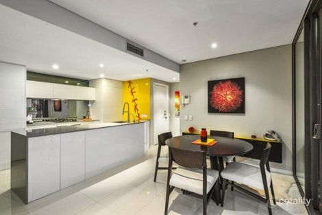 Property photo of 202/98 River Esplanade Docklands VIC 3008