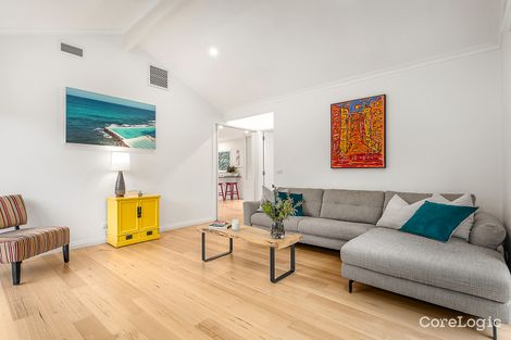 Property photo of 1/28 Halley Avenue Camberwell VIC 3124