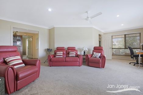 Property photo of 33 Barculdie Crescent Deception Bay QLD 4508