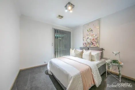 Property photo of 7 Long Drive Sunbury VIC 3429