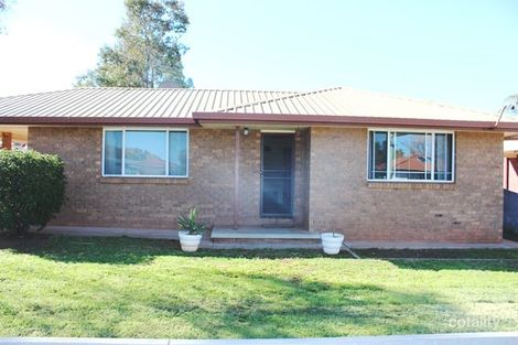 Property photo of 13 Lamrock Street Cobar NSW 2835