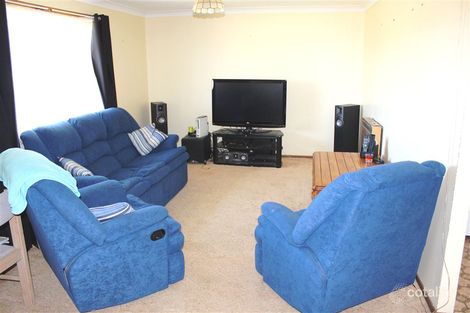 Property photo of 13 Lamrock Street Cobar NSW 2835