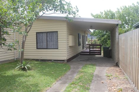 3/71-75 Ninth Ave, Rosebud, VIC 3939