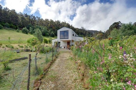 171 Ayres Rd, Ranelagh, TAS 7109