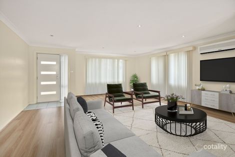 Property photo of 6/7 Pickersgill Way Shell Cove NSW 2529