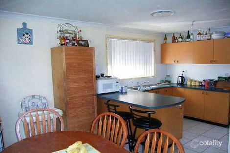 Property photo of 14 Adelphi Crescent Doonside NSW 2767