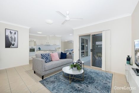 Property photo of 32 Riovista Way Kirwan QLD 4817