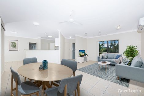 Property photo of 32 Riovista Way Kirwan QLD 4817