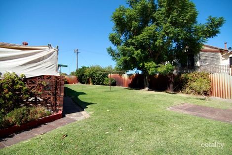 Property photo of 9 Colstoun Road Ashfield WA 6054