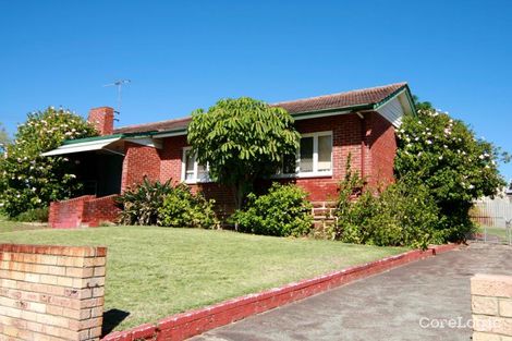 Property photo of 9 Colstoun Road Ashfield WA 6054