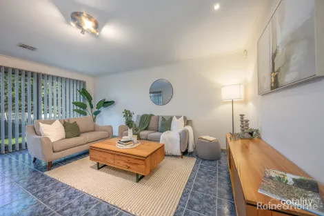 Property photo of 7 Long Drive Sunbury VIC 3429