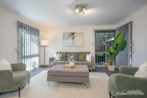 Property photo of 7 Long Drive Sunbury VIC 3429