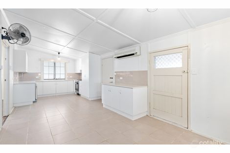 Property photo of 20 Goodson Street West Rockhampton QLD 4700