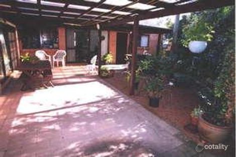 Property photo of 16 Cambage Court Davidson NSW 2085