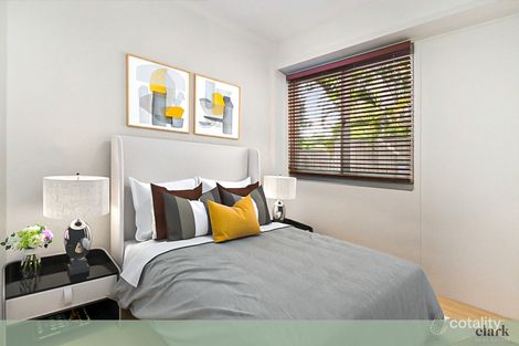 Property photo of 2/8 Botany Street Clayfield QLD 4011