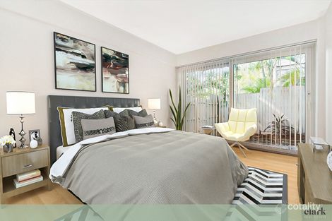 Property photo of 2/8 Botany Street Clayfield QLD 4011