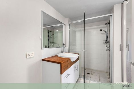 Property photo of 2/8 Botany Street Clayfield QLD 4011