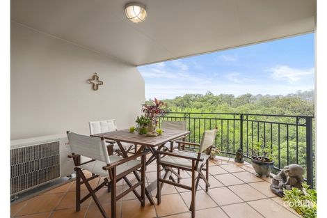22/124-128 Oyster Bay Rd, Oyster Bay, NSW 2225