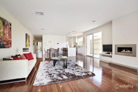 Property photo of 25 Webster Street Camberwell VIC 3124