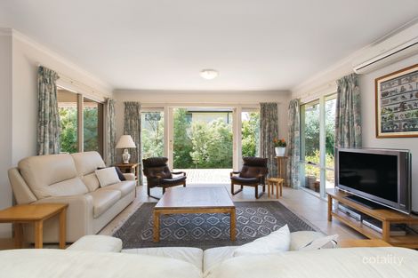 Property photo of 68 Glencairn Avenue Brighton East VIC 3187