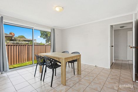 Property photo of 16 Arcadia Street Warilla NSW 2528