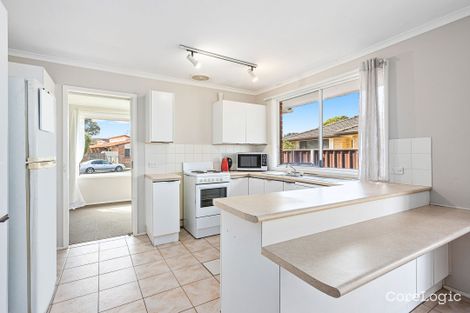 Property photo of 16 Arcadia Street Warilla NSW 2528